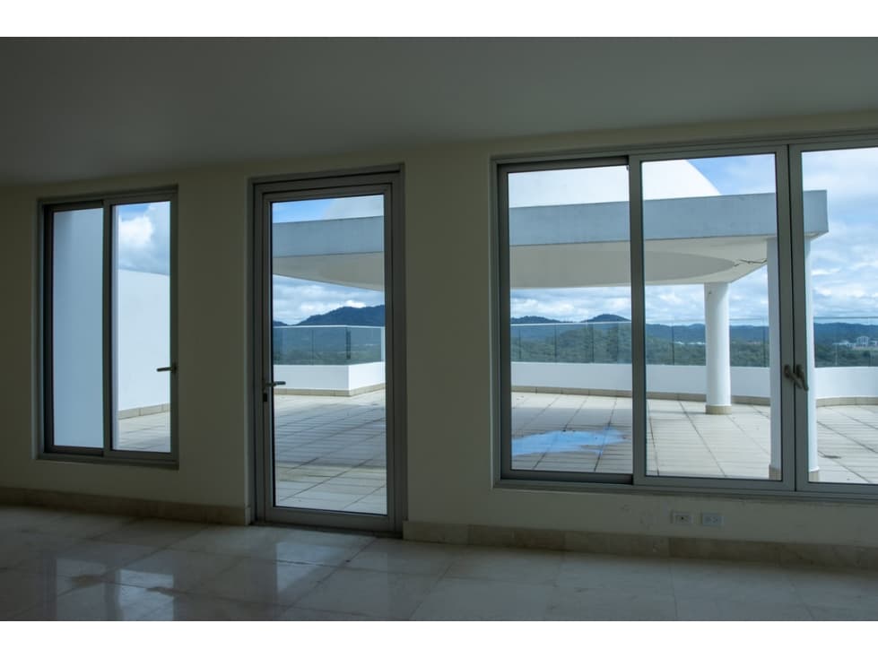 Apartamento en Venta Veracruz — foto 4