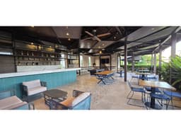 Se vende apartamento en Panamá Pacífico