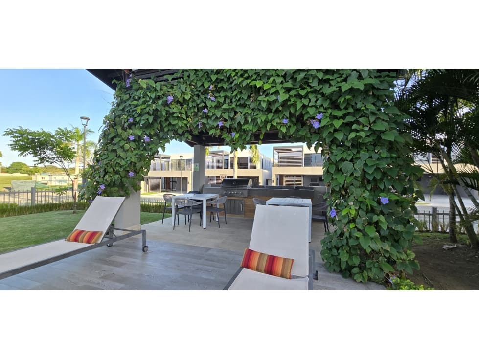 Se vende apartamento en Panamá Pacífico — foto 4