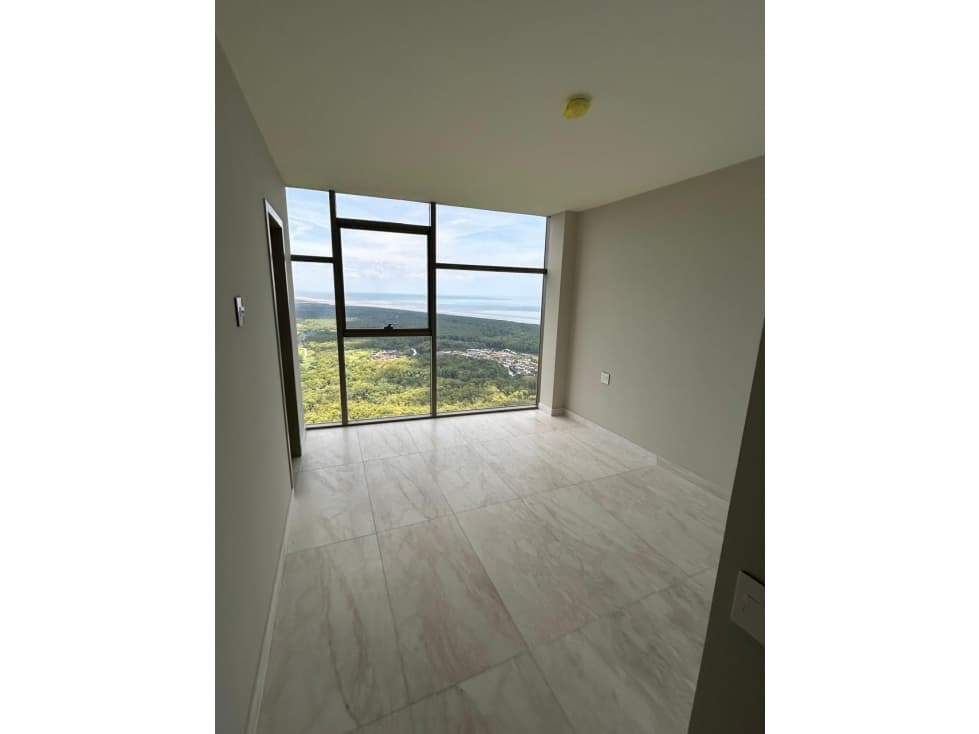 Venta Apartamento PH La Maison by Fendi — foto 6