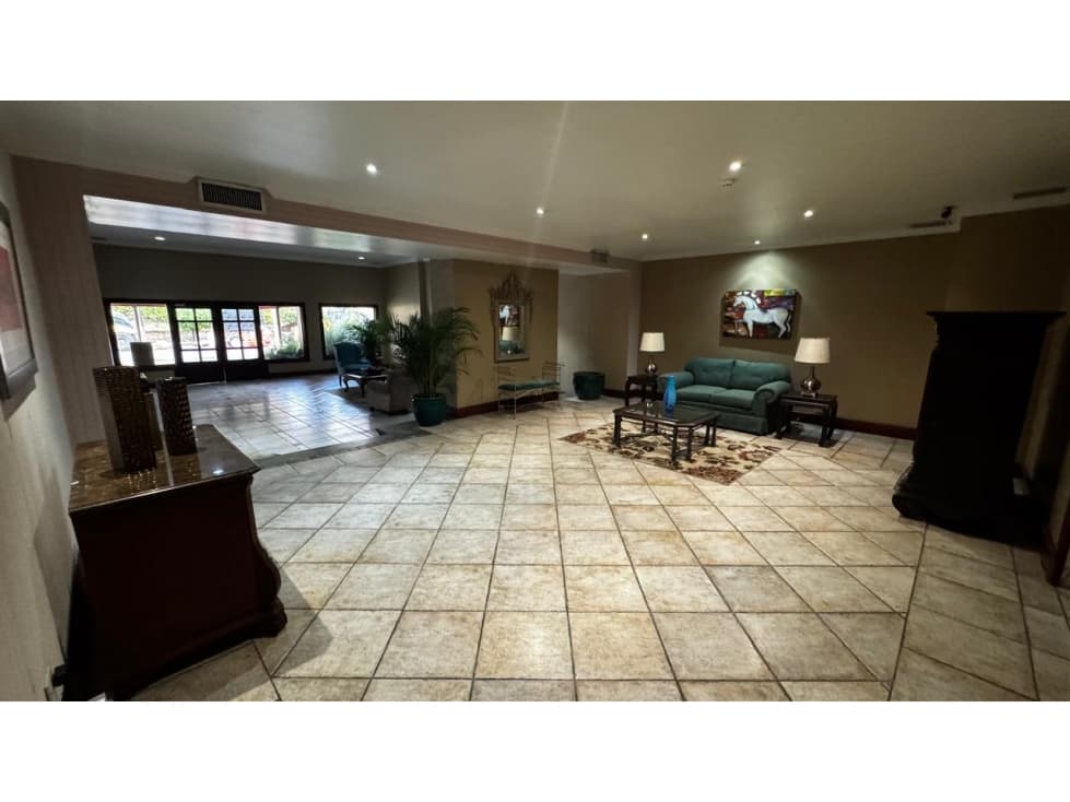 Venta de Apartamento en Bella Vista, Panamá — foto 1