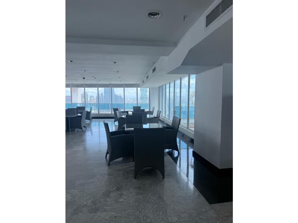 Apartmento for sale in GrandBay Tower — foto 4