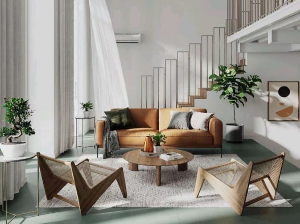 Venta de apartamento en Casco Viejo — foto 5