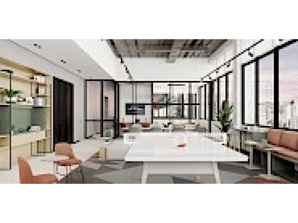 Venta de Apartamento en Obarrio Panamá — foto 5