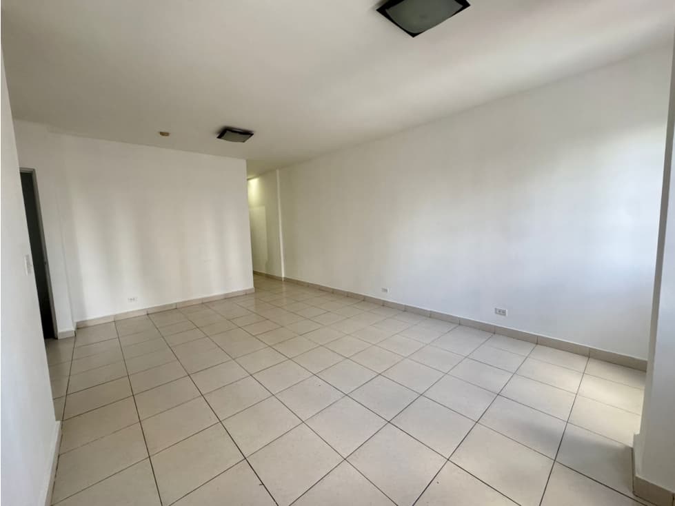 Venta apartamento en San Francisco, PH Capri, — foto 3