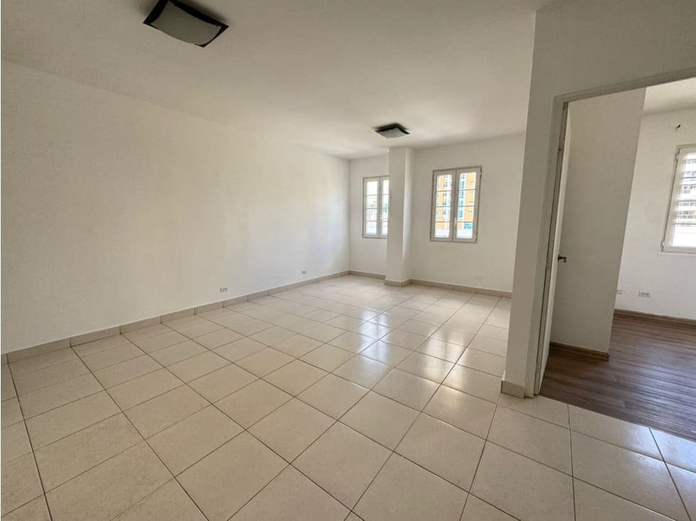 Venta apartamento en San Francisco, PH Capri, — foto 4