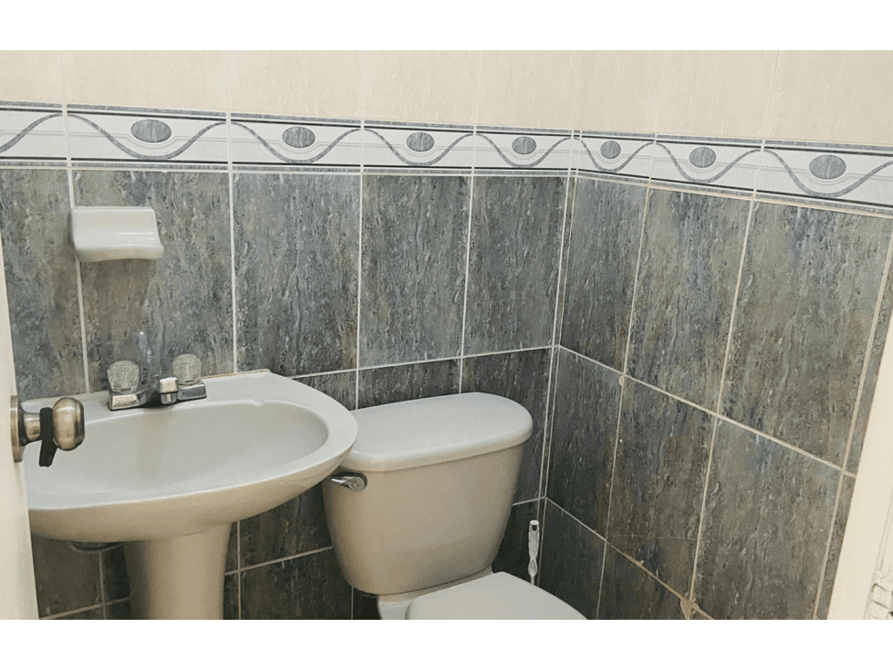 Venta apartamento en San Francisco, PH Capri, — foto 5