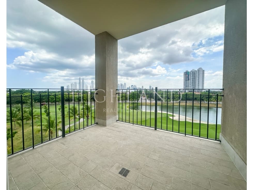 Apartamento en venta ubicado en Santamaria — foto 2