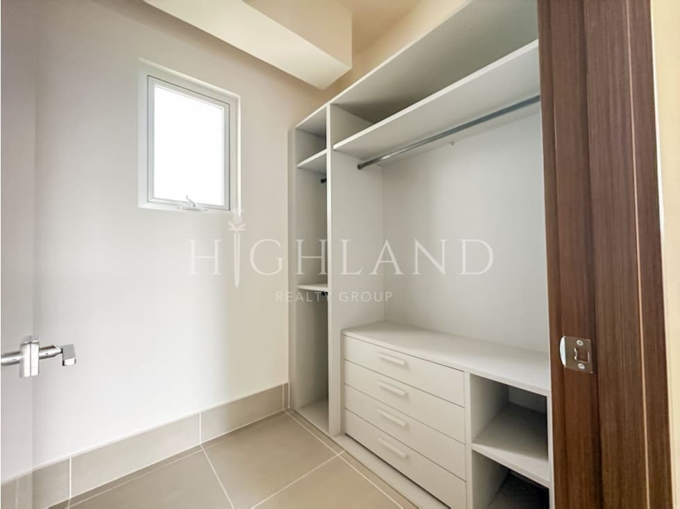 Apartamento en venta ubicado en Santamaria — foto 6