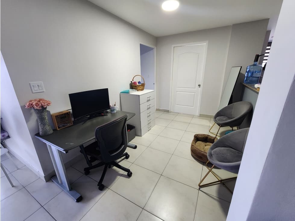 Apartamento en venta en Betania — foto 2
