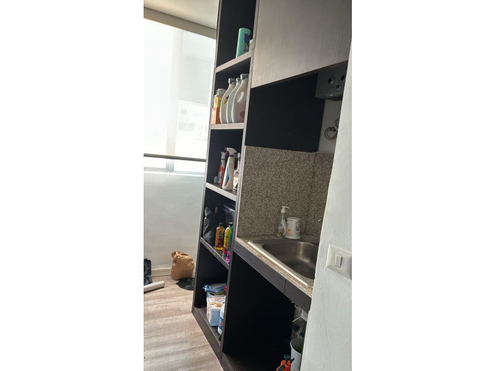 Venta de apartamento amoblado en PH Joy Tower, San Francisco — foto 6