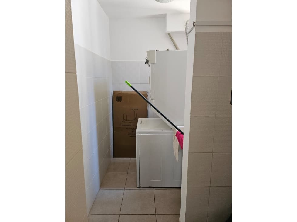 Alquiler de Apartamento en La Arena de Chitré, Panamá — foto 2