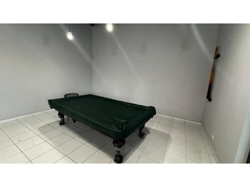 Venta de Apartamento en Bella Vista, Panamá — foto 2