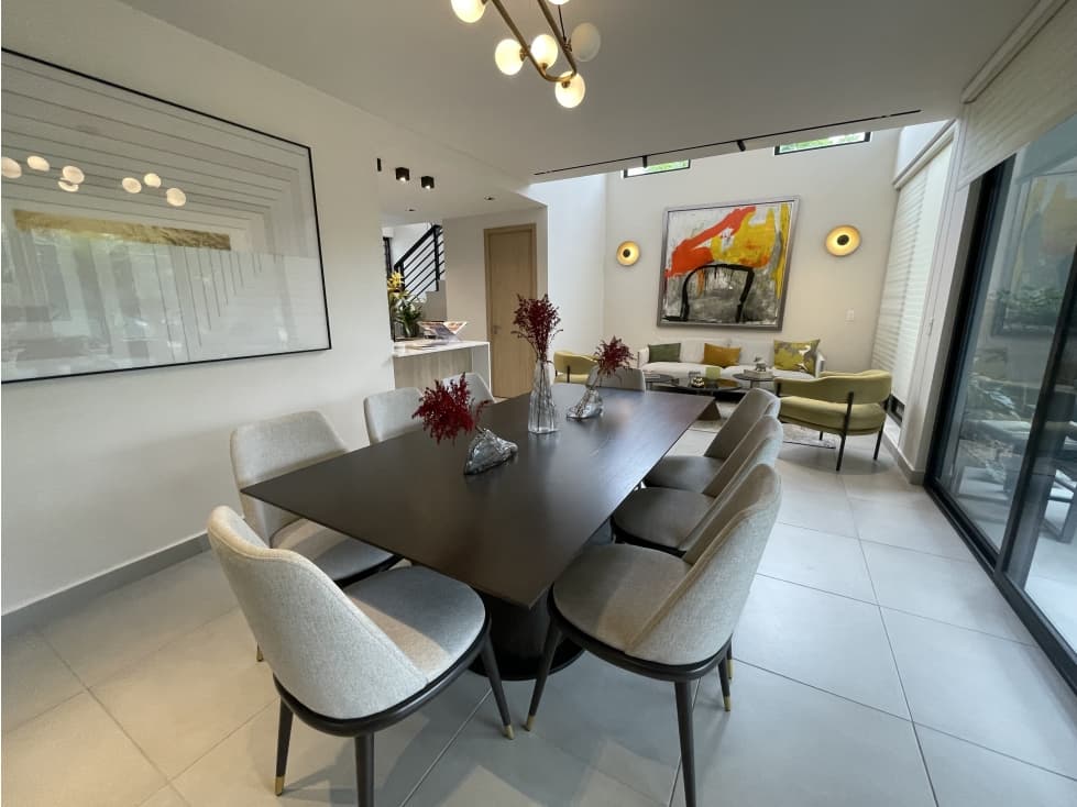 Venta de casa en Panama Oeste, Arraijan — foto 2