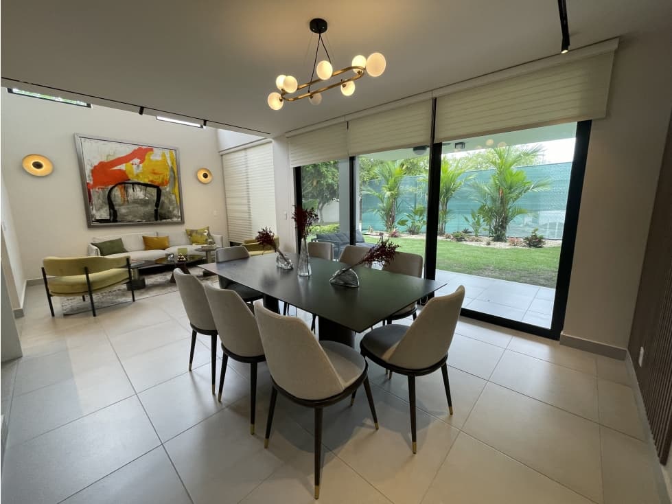 Venta de casa en Panama Oeste, Arraijan — foto 3
