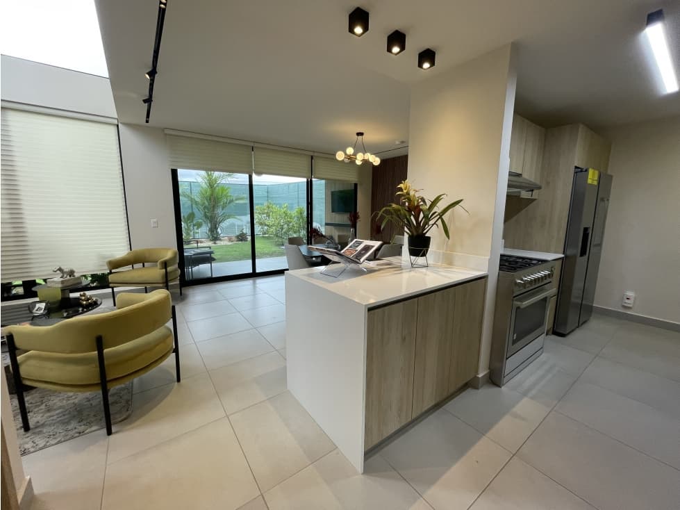 Venta de casa en Panama Oeste, Arraijan — foto 5