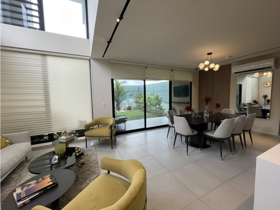 Venta de casa en Panama Oeste, Arraijan — foto 6