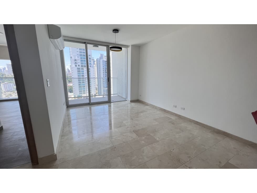 Venta de Apartamento en Bella Vista — foto 5