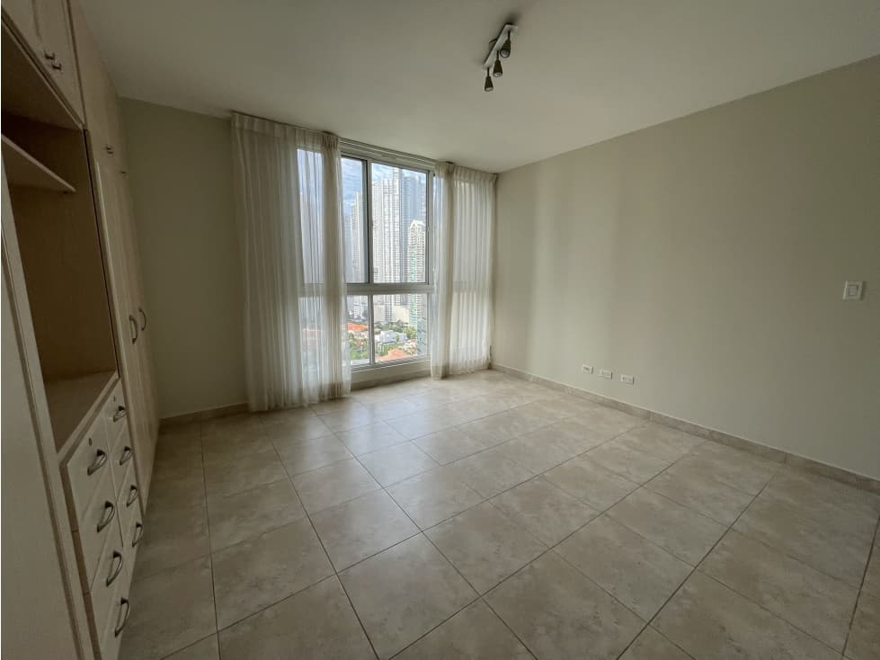 Alquiler de apartamento PH ubicado en Punta Pacifica — foto 6