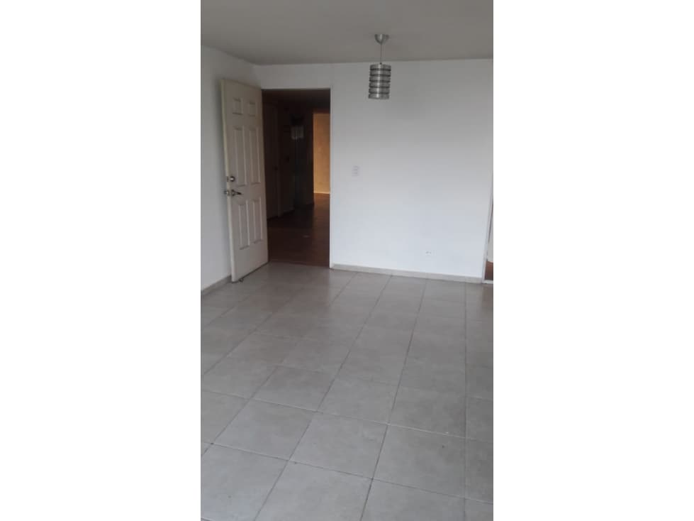 VENTA DE APARTAMENTO CENTRICO EN PH MYSTIC VILLAGE — foto 5