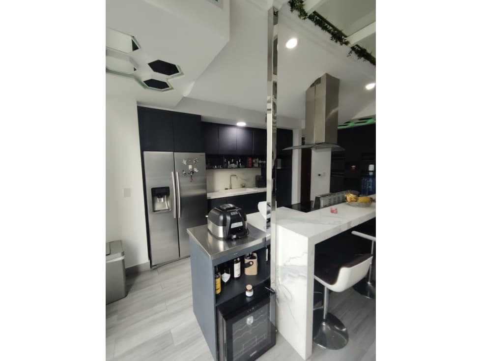 Venta de Apartamento en Punta Pacífica — foto 6