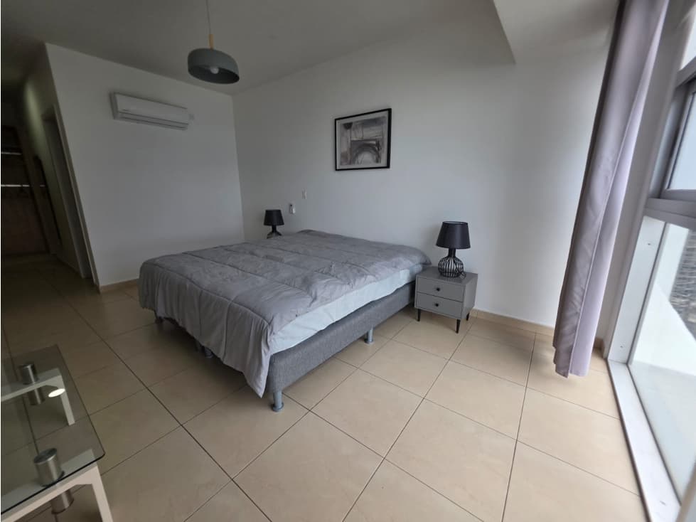 Alquiler de apartamento en Avenida Balboa — foto 5