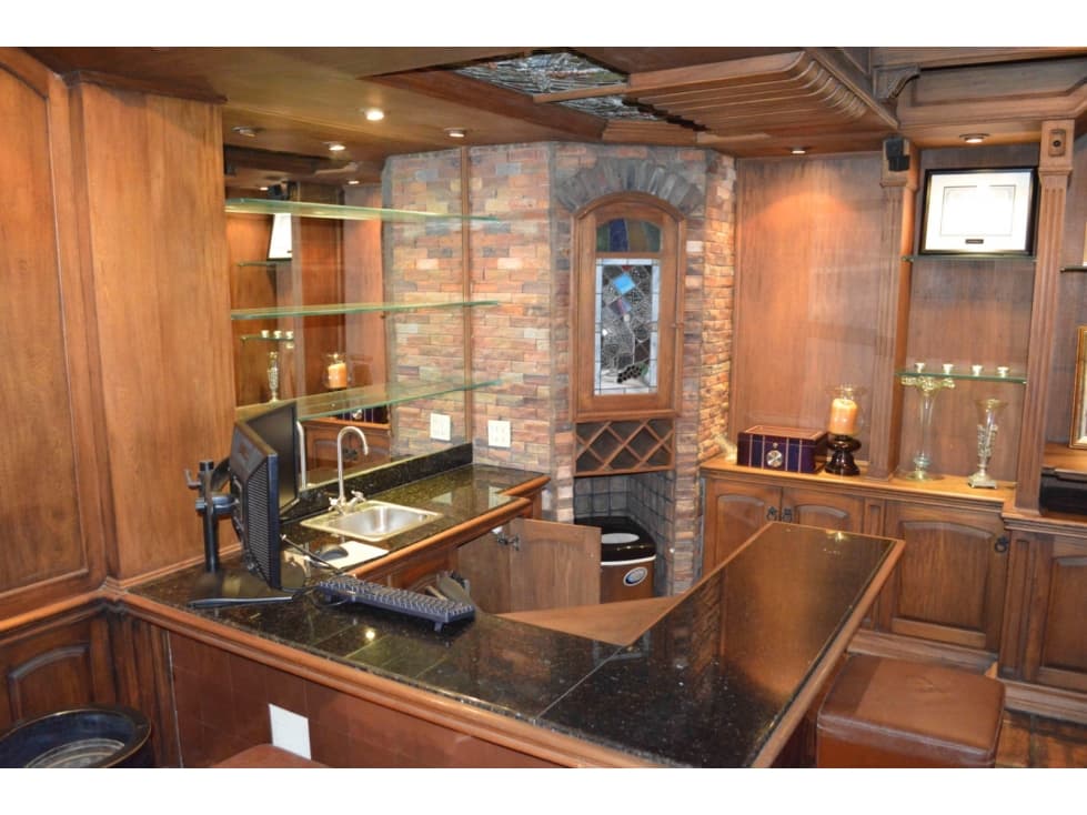 SE VENDE APARTAMENTO EN AVENIDA BALBOA — foto 3