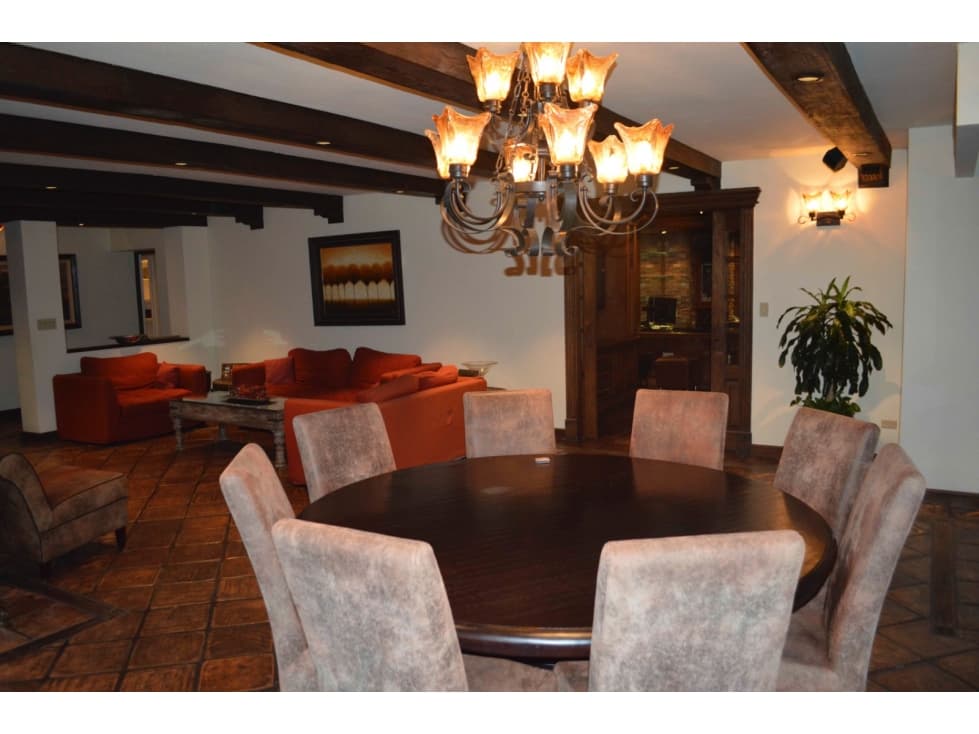 SE VENDE APARTAMENTO EN AVENIDA BALBOA — foto 5