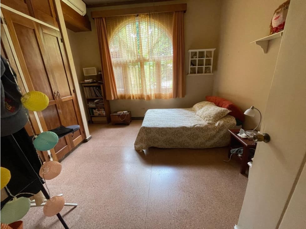 Vendo de casa Carrasquilla, San Francisco — foto 4