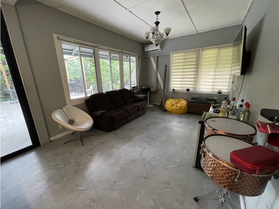 SE VENDE CASA EN LA BOCA — foto 6