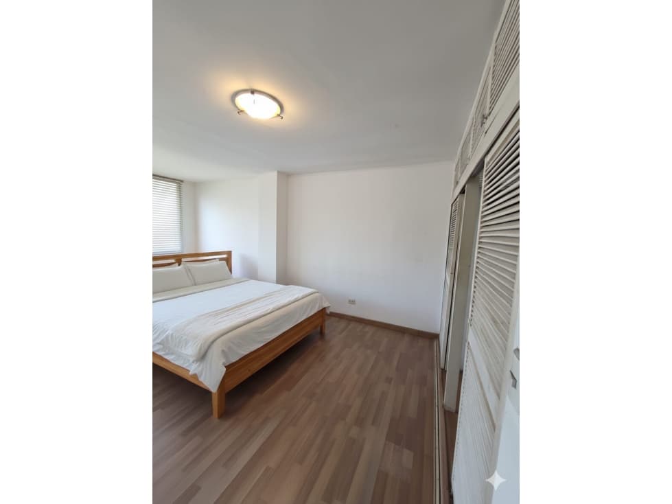 Venta apartamento en Ave. Balboa, PH Bella vista — foto 4
