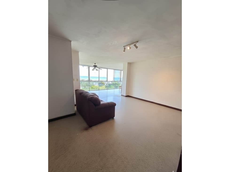 Venta apartamento en Ave. Balboa, PH Bella vista — foto 6