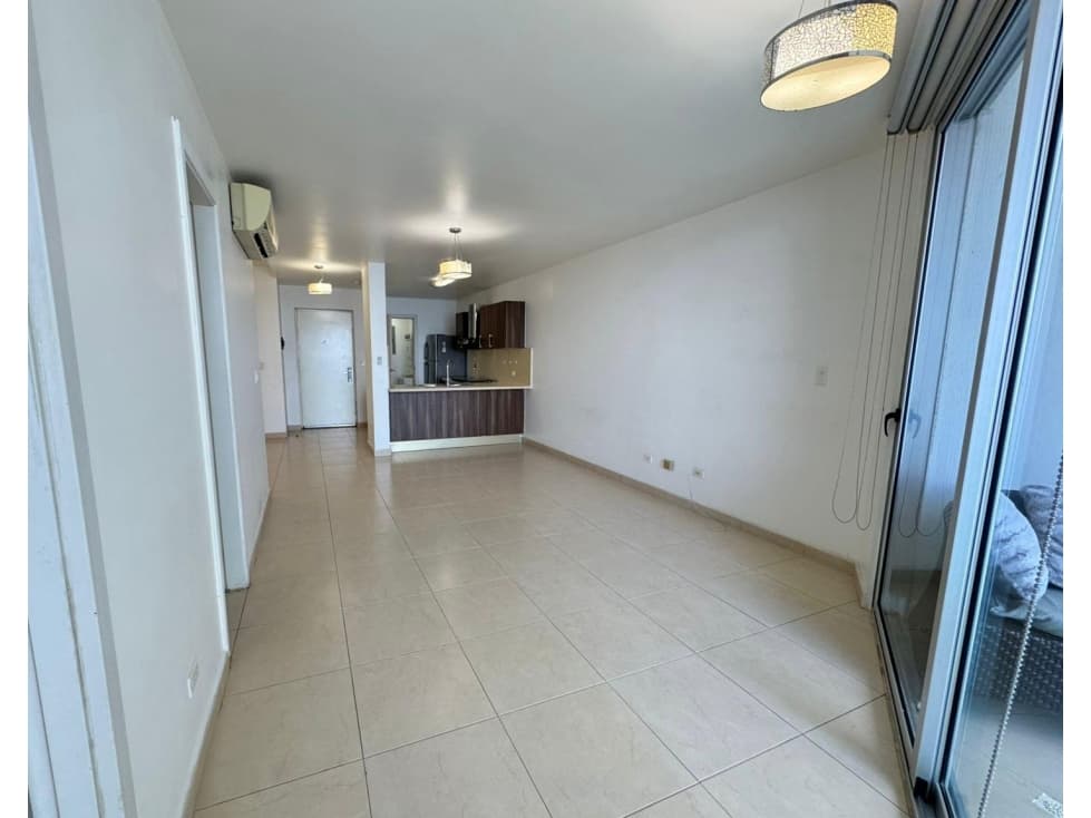 VENTA DE APARTAMENTO EN PH OASIS ON THE BAY, PUNTA PACÍFICA — foto 2
