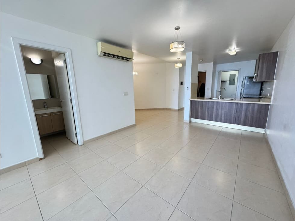 VENTA DE APARTAMENTO EN PH OASIS ON THE BAY, PUNTA PACÍFICA — foto 3