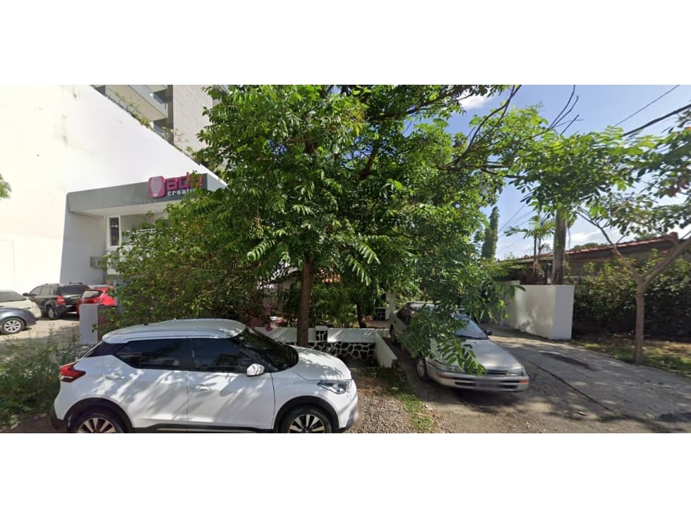 se vende casa en Coco del Mar, san francisco — foto 1