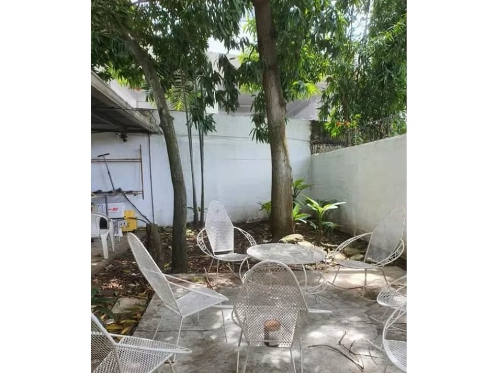 se vende casa en Coco del Mar, san francisco — foto 3
