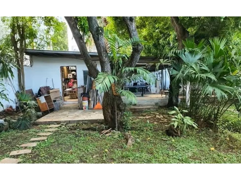 se vende casa en Coco del Mar, san francisco — foto 6