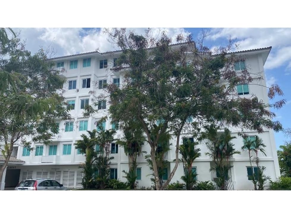 Se vende exclusivo Apartamento en Bijao Beach Club Edificio Balboa I — foto 3