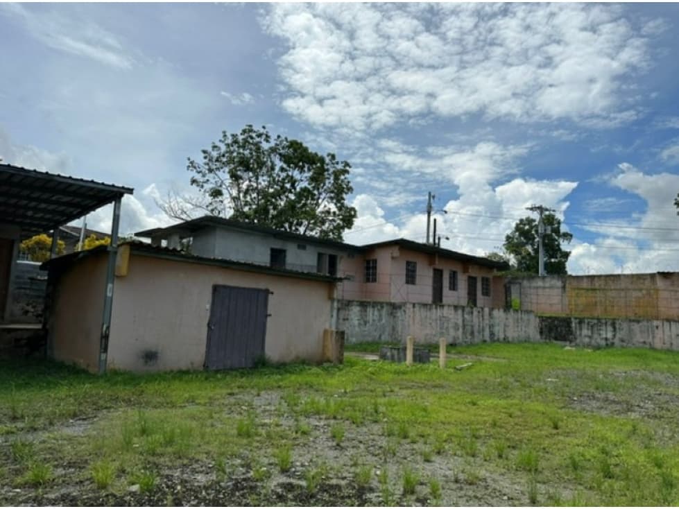 se vende terreno ideal para galera — foto 6