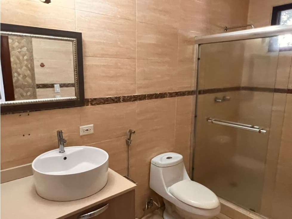 House for sale in allbrook, Ancon — foto 4