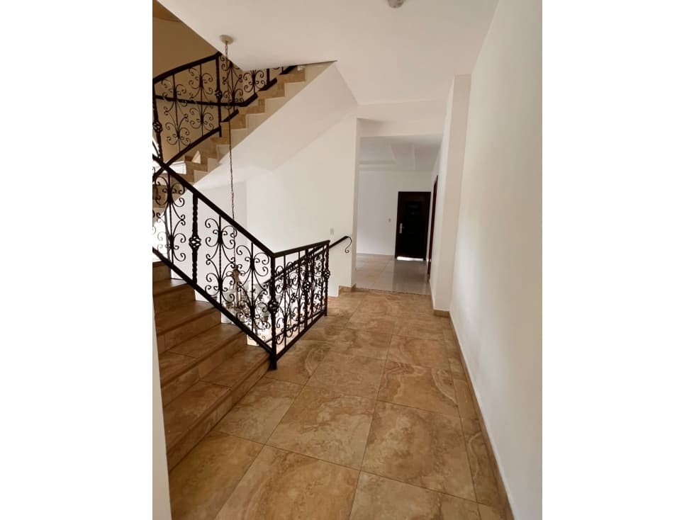 House for sale in allbrook, Ancon — foto 6