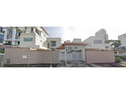 se vende casa en san francisco