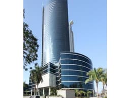 Venta de Oficina Premium en Costa del Este PH Financial Park