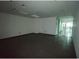 se vende Oficina P.H. Torre De Las Américas