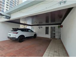 se vende propiedad en San francisco