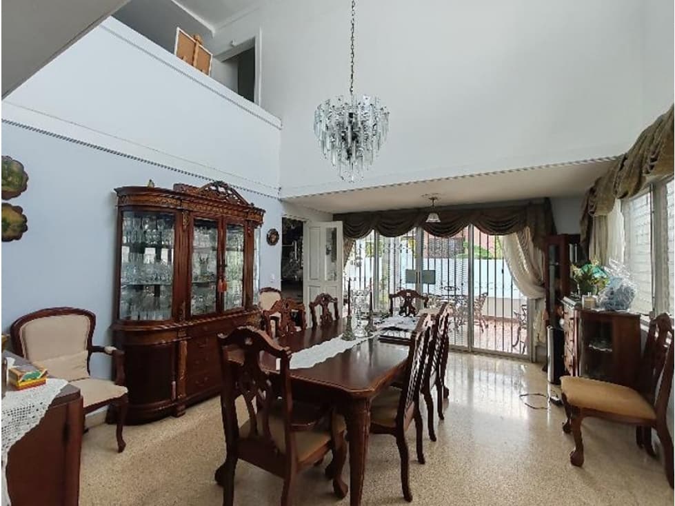 se vende propiedad en San francisco — foto 4