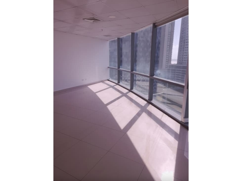 Venta de Oficina Premium en Costa del Este PH Financial Park — foto 2