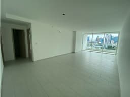 CALLE 50 VENDO MODERNOS APARTAMENTOS DE 189MTS2 REC MARAS