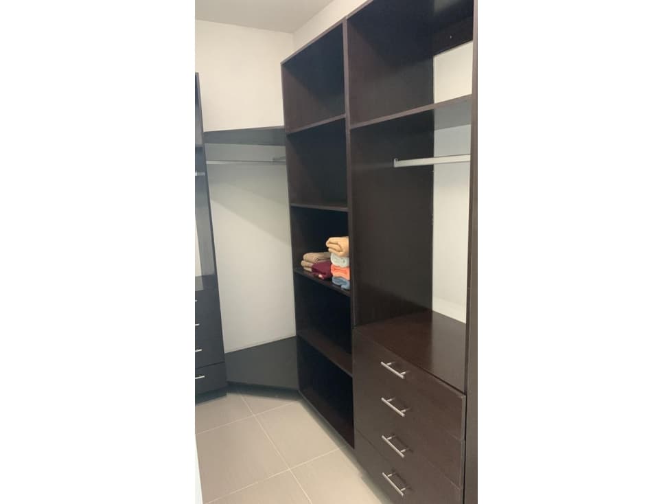 Casa de playa en venta, Nueva Gorgona — foto 3