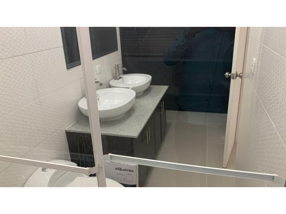 Casa de playa en venta, Nueva Gorgona — foto 6